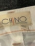 By Anthropologie White Jeans Size 27 Petite - photo 5