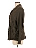 Eden Society Brown Jacket Size M - photo 5