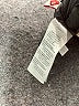 Madewell 100% Polyamide Solid Black Snow Jacket Size XS - photo 7