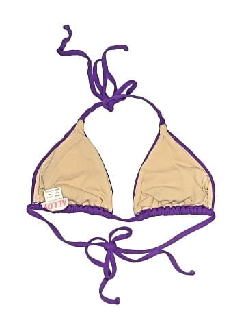 Alloy Swimsuit Top (view 2)