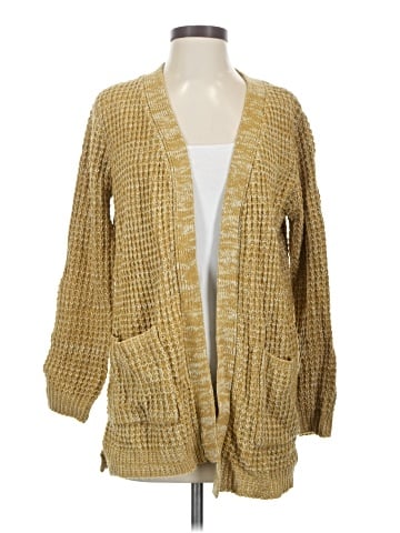 Cotton Emporium Cardigan (view 1)