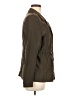 Eden Society Brown Jacket Size M - photo 4