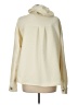 Assorted Brands Ivory Pullover Sweater Size L - photo 2
