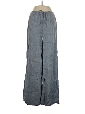 Theory Casual Pants (view 1)