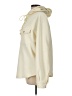 Assorted Brands Ivory Pullover Sweater Size L - photo 5