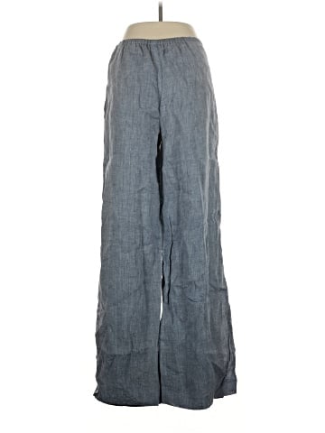 Theory Casual Pants (view 2)