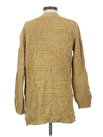 Cotton Emporium Cardigan (view 2)