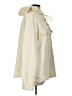 Assorted Brands Ivory Pullover Sweater Size L - photo 4