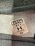 Under Armour Gray Sweatshirt Size M - photo 4