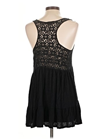 Mine Sleeveless Top (view 2)