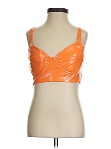 Love & Other Things Sports Bra (view 1)