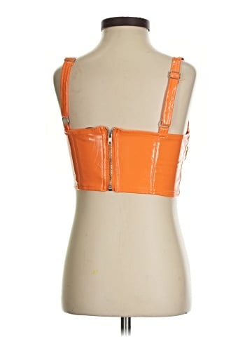 Love & Other Things Sports Bra (view 2)