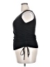 Rouge Black Active Tank Size 2X - photo 5