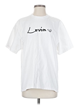 Assorted Brands Short Sleeve T Shirt