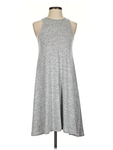 Wilfred Free Casual Dress (view 1)