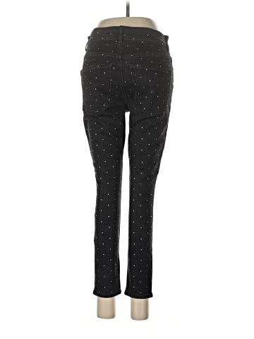 Express Jeggings (view 2)