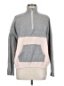 Wildfox Gray Pullover Sweater Size Med (2 or M) - photo 1
