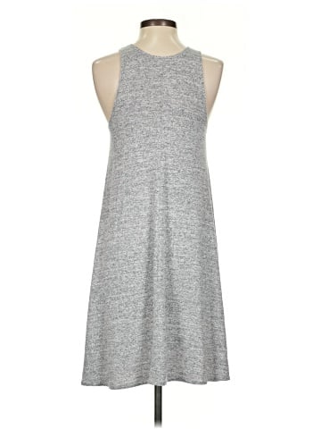 Wilfred Free Casual Dress (view 2)