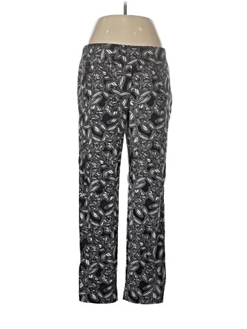 Lisette-L Casual Pants (view 1)