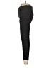 Express Polka Dots Black Jeggings Size 8S - photo 5