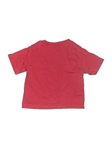 Disneyland Resort Short Sleeve T-Shirt (view 2)