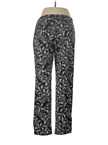 Lisette-L Casual Pants (view 2)