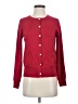 Grace Karin Red Cardigan Size S - photo 1