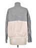 Wildfox Gray Pullover Sweater Size Med (2 or M) - photo 2