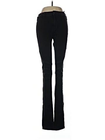 Notify Jeans (view 1)