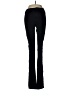 Notify Black Jeans Size 29 waist - photo 1
