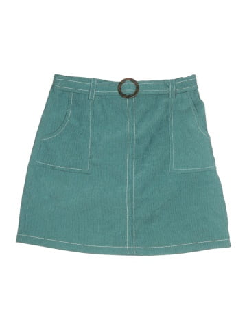 Iz Byer Casual Skirt (view 1)
