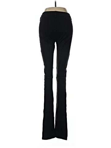 Notify Jeans (view 2)
