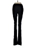 Notify Black Jeans Size 29 waist - photo 2