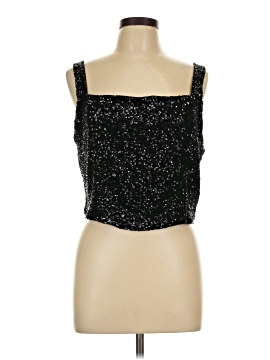 Rachel Rachel Roy Sleeveless Top