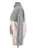 Wildfox Gray Pullover Sweater Size Med (2 or M) - photo 5