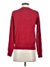 Grace Karin Red Cardigan Size S - photo 2