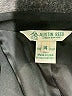 Austin Reed 100% Wool Black Wool Blazer Size 14 - photo 6
