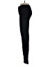 Notify Black Jeans Size 29 waist - photo 5