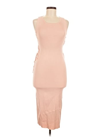 Rehab Cocktail Dress (view 1)