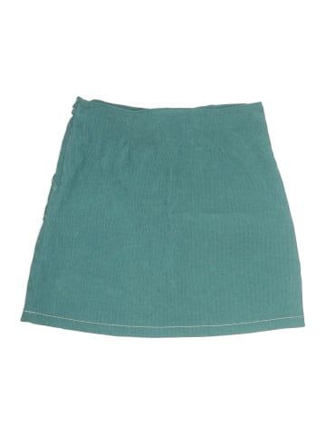 Iz Byer Casual Skirt (view 2)