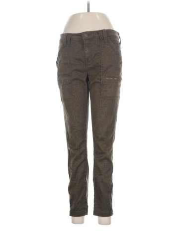 Joie Casual Pants (view 1)