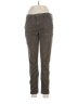 Joie Tweed Brown Casual Pants Size 29 waist - photo 1