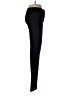 Notify Black Jeans Size 29 waist - photo 4