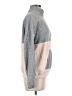 Wildfox Gray Pullover Sweater Size Med (2 or M) - photo 4