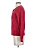 Grace Karin Red Cardigan Size S - photo 5