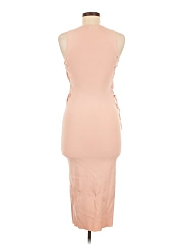 Rehab Cocktail Dress (view 2)