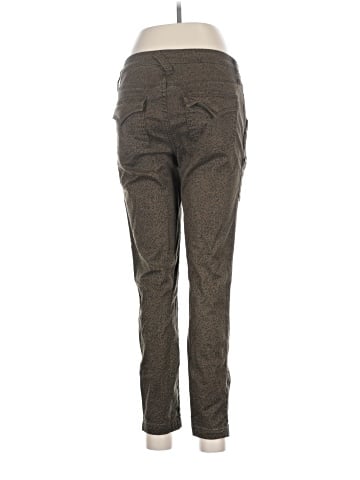 Joie Casual Pants (view 2)