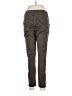 Joie Tweed Brown Casual Pants Size 29 waist - photo 2