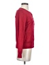 Grace Karin Red Cardigan Size S - photo 4