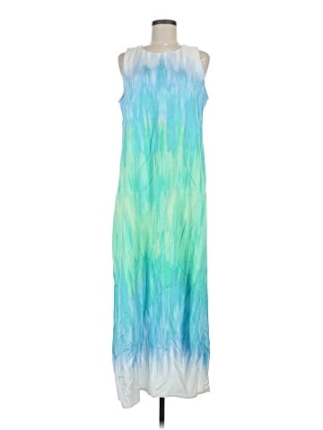 Vince Camuto Casual Dress (view 1)